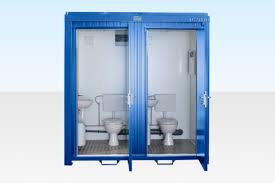 Best ADA-Compliant Portable Toilet Rental  in Hiram, GA